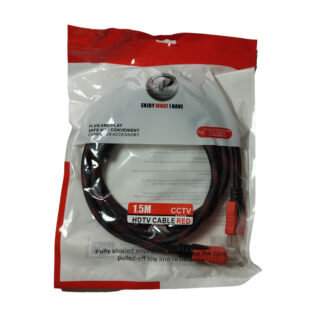 کابل HDMI ایکس پی - پرداکت مدل XP-Red15