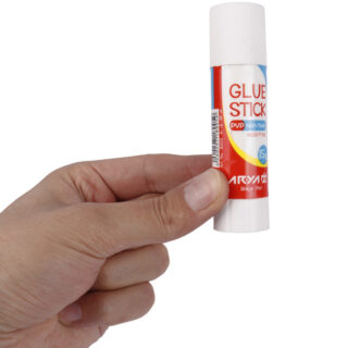 چسب ماتیکی Arya 8005 15gr